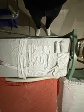 Esercito Italiano