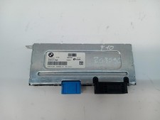 61359322532 Modulo Elettronico