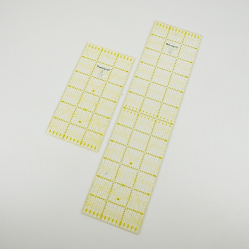 Righelli omnigrid 1530 e - 2,