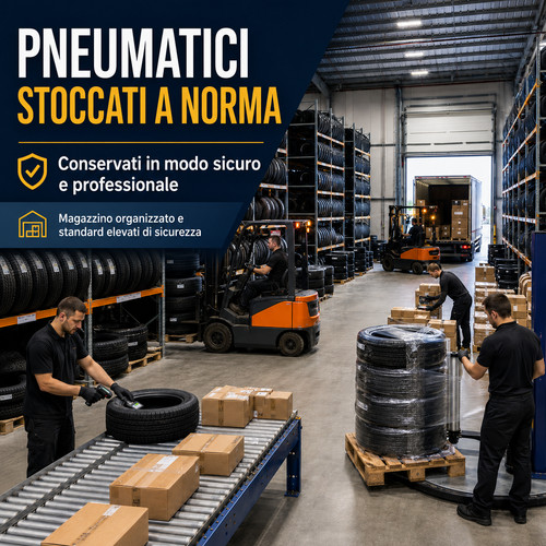 Pneumatici estivi kleber - pneumatici,