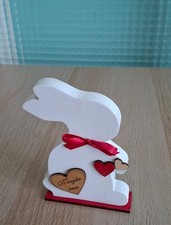 CONIGLIETTO TI VOGLIO BENE in