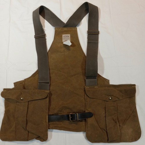 Filson taglia super a - taglia,