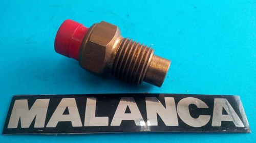 Temperature sensor sensore - sensor,