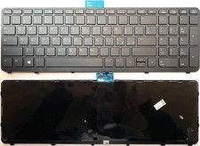 Tastiera italiana per Hp ZBOOK