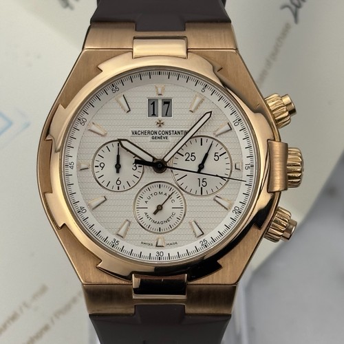 2013 vacheron constantin - 2013,