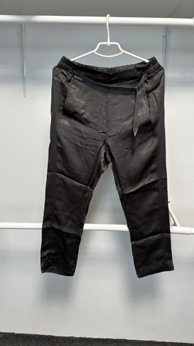 Pantalone donna ann - donna,