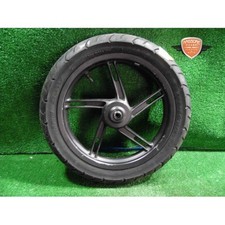 Cerchio anteriore girevole Honda PCX 125 2009 2013