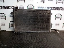 1H1820413 condensatore aria