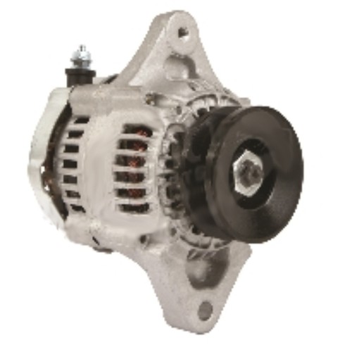 Alternator 12v 40a - alternator, ,