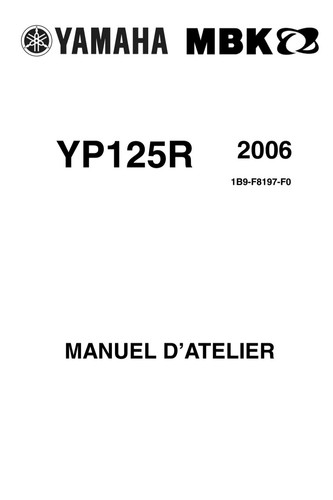 Manuel atelier revue - manuel,