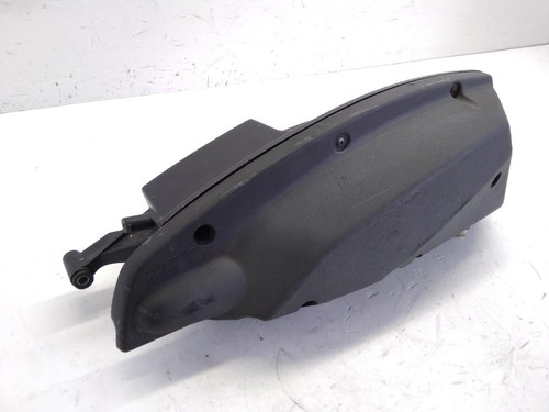 Cassa scatola filtro aria con - scatola,