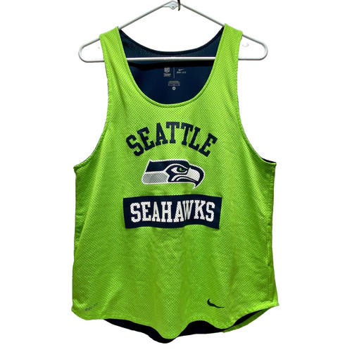 Canotta seattle seahawks - canotta,