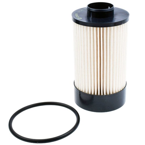 Filtro gasolio mann - filtro,