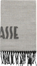 Alviero Martini Prima Classe