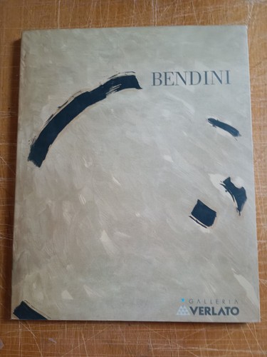 Vasco bendini testo - vasco, di