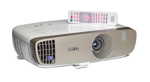 Proiettore benq w2000 - w2000, 2000