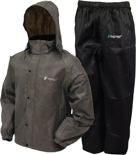 Frogg toggs all sport - frogg,