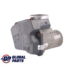 Corps de Papillon VW