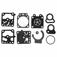 Kit guarnizione e diaframma