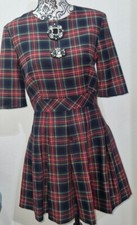 Abito Flavio Castellani Taglia