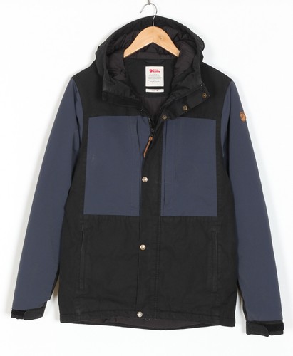 Fjallraven 1000 giacca - fjallraven, g-1000