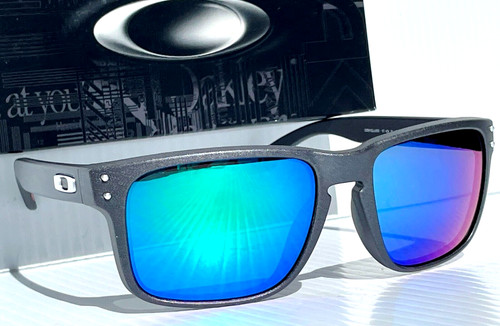 Oakley holbrook new occhiali - oakley,
