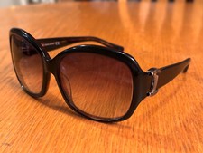 TOD'S TO21 05F Sunglasses 59