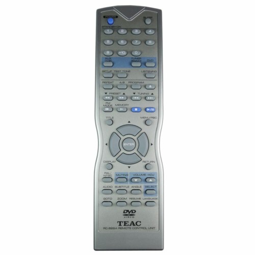Nuovo telecomando home - *nuovo*,