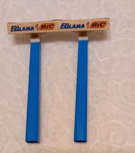 Bilama bic vintage anni - bilama, 70