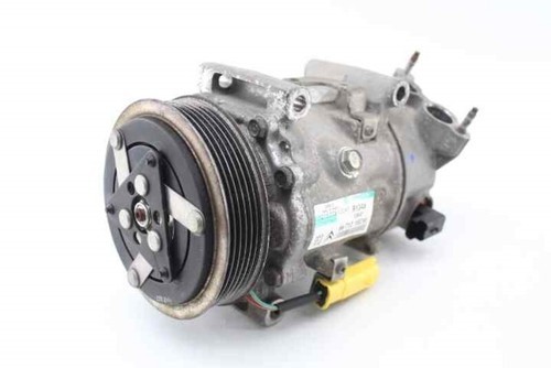 9822826880 compressore aria