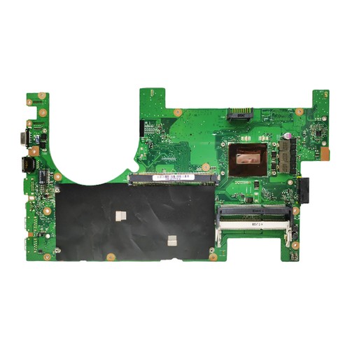 G750j per asus g750jz - per,