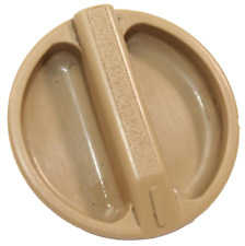 MANOPOLA MOULINEX MASTERCHEF 65 ELECTRONIC  889 RUOTA POMELLO