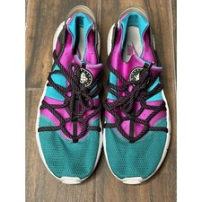 Nike Huarache NM Emerald