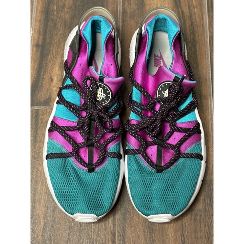 Scarpe ginnastica nike - ginnastica,