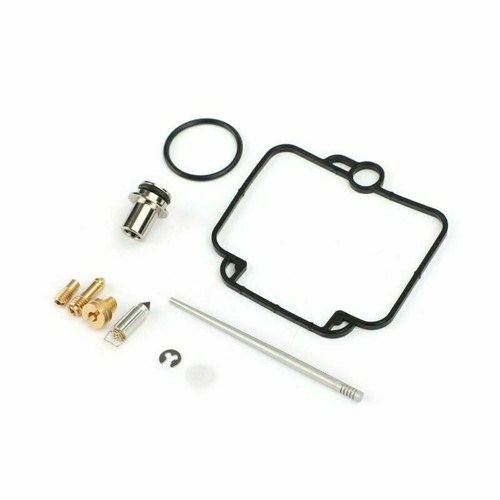 Kit revisione riparazione - revisione,