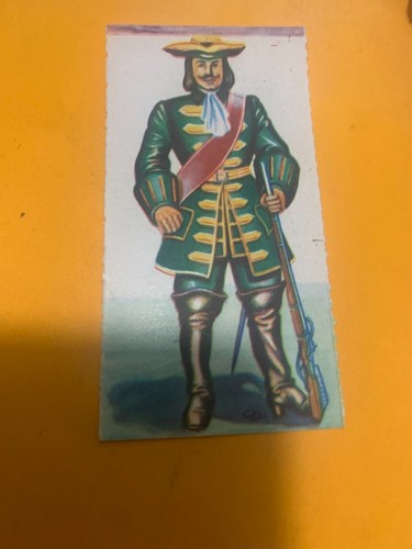 Fig guerrieri antichi - fig.43, e