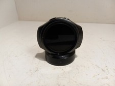 Samsung Galaxy GEAR S2