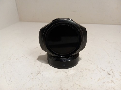Samsung galaxy gear - gear, s2