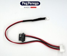 PEG PEREGO IMPIANTO LUCI
