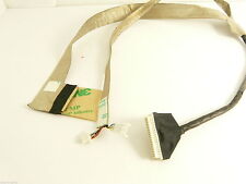 NEW for Acer Aspire 7535