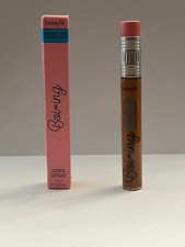 Benefit Boi-ing Bright On