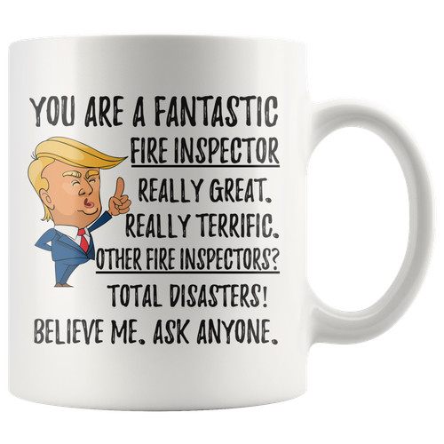 Divertente fantastica tazza - fantastica,