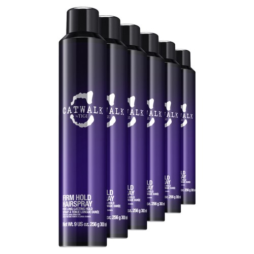 Tigi catwalk firm - tigi, hold