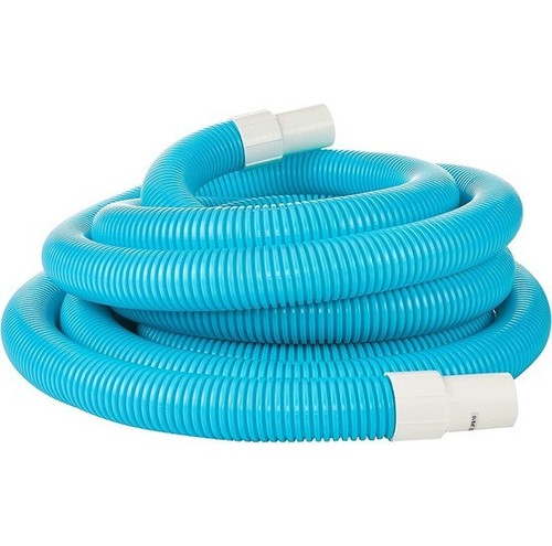 Intex 29083 tubo - ,