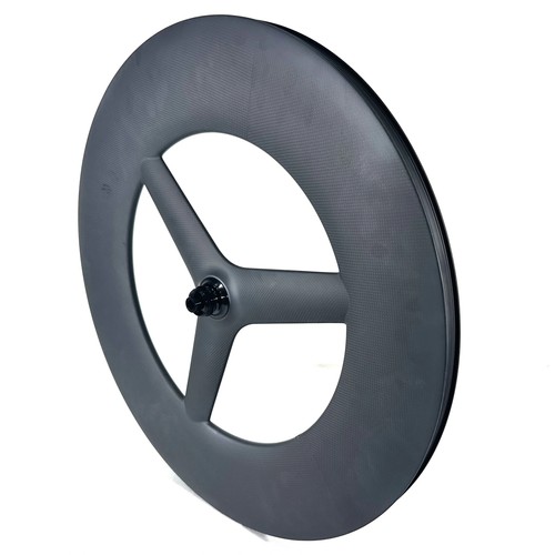 Ruote 700c tre - ruote, raggi