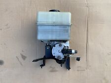 Pompa Sospensioni Toyota Land Cruiser 100 48910-60012