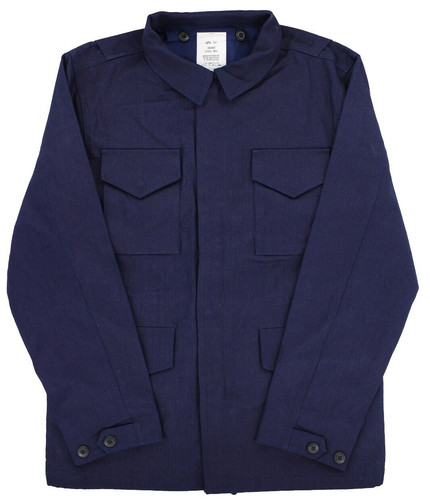 Giacca campo militare - giacca,