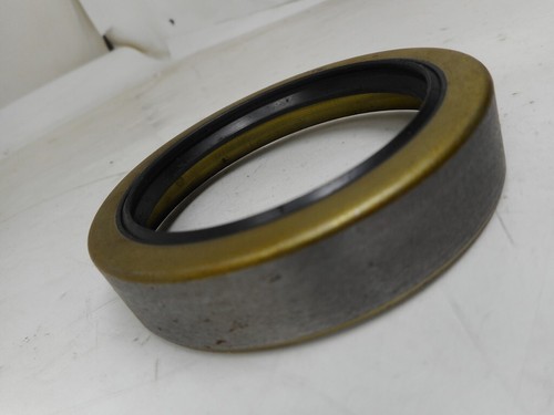 Paraolio mozzo ruota