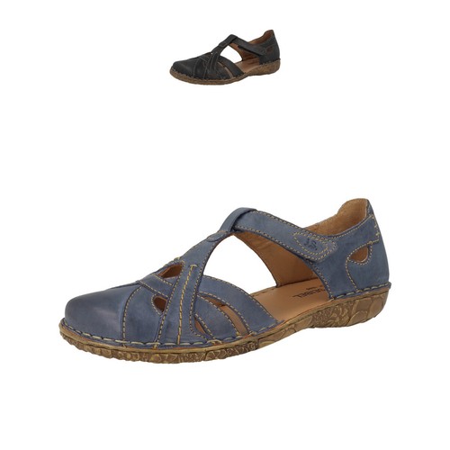Josef seibel rosalie donna - josef,