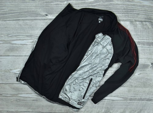 Nike woven elite giacca da - nike,